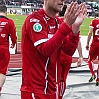 2.11.2013  FC Rot-Weiss Erfurt- Chemnitzer FC  1-0  _79